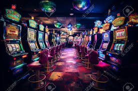 v9999 casino en línea