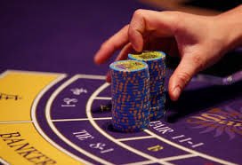 v9999 Slots Seleccionadas