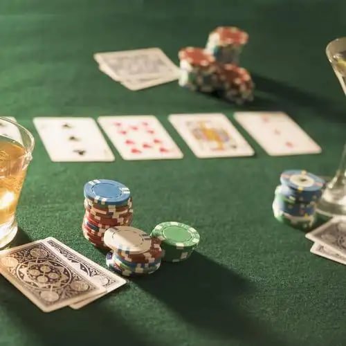 v9999 Casino en Vivo